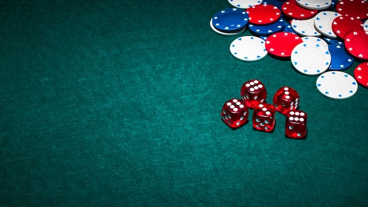 Kartu pengalaman pengguna dengan navigasi jelas