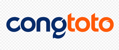 Logo congtoto untuk beranda